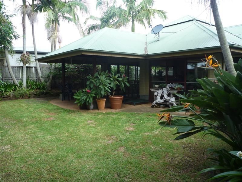 3 Jacaranda Drive, Byron Bay NSW 2481