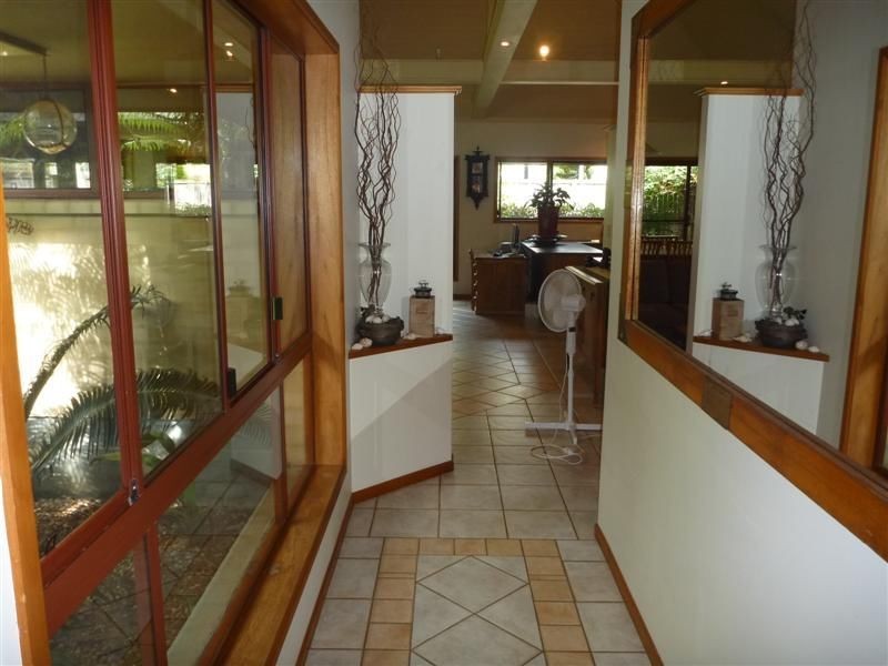 3 Jacaranda Drive, Byron Bay NSW 2481