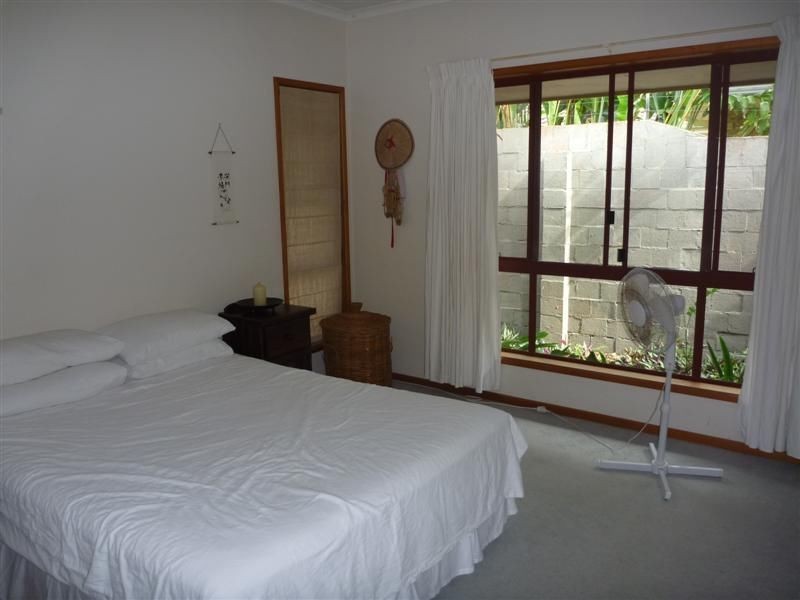 3 Jacaranda Drive, Byron Bay NSW 2481