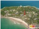 28 Brownell Drive, Byron Bay NSW 2481