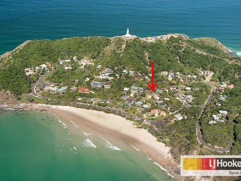 28 Brownell Drive, Byron Bay NSW 2481