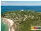 28 Brownell Drive, Byron Bay NSW 2481