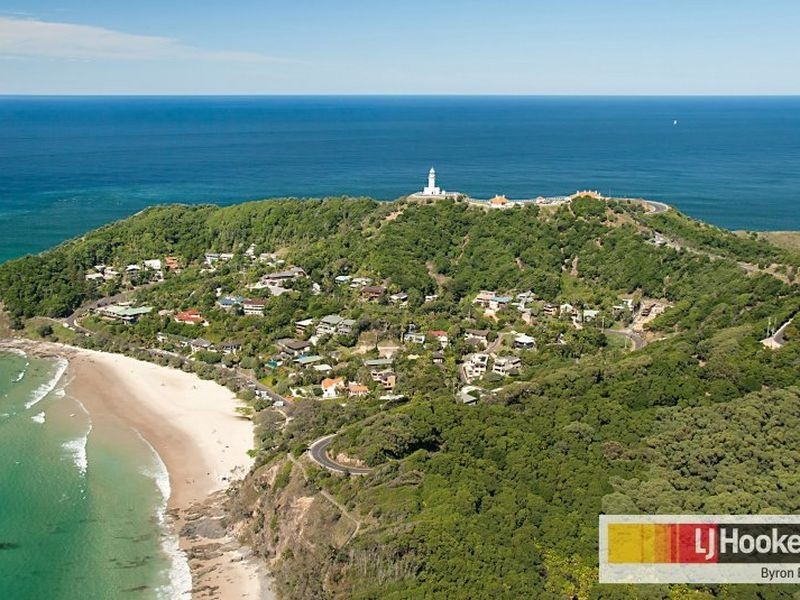 28 Brownell Drive, Byron Bay NSW 2481