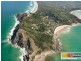 28 Brownell Drive, Byron Bay NSW 2481