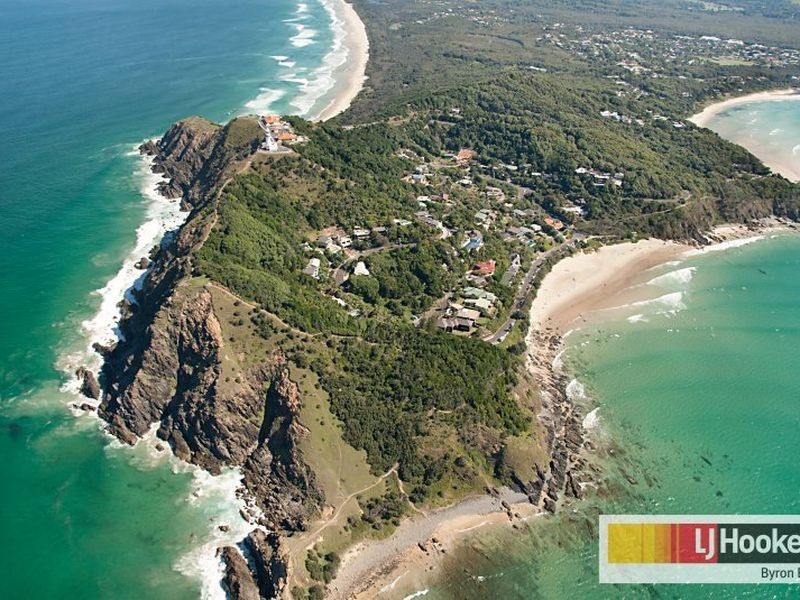 28 Brownell Drive, Byron Bay NSW 2481
