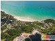 28 Brownell Drive, Byron Bay NSW 2481