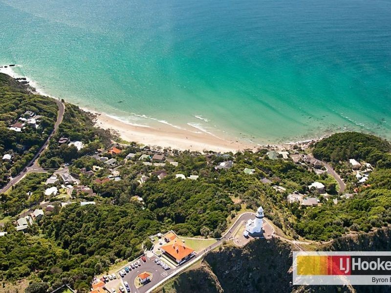 28 Brownell Drive, Byron Bay NSW 2481