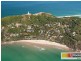 28 Brownell Drive, Byron Bay NSW 2481