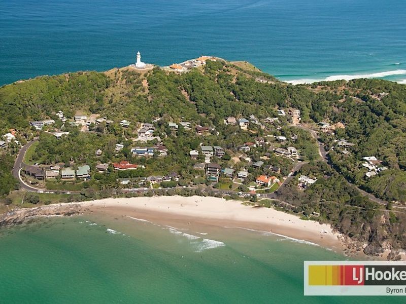 28 Brownell Drive, Byron Bay NSW 2481