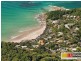 28 Brownell Drive, Byron Bay NSW 2481