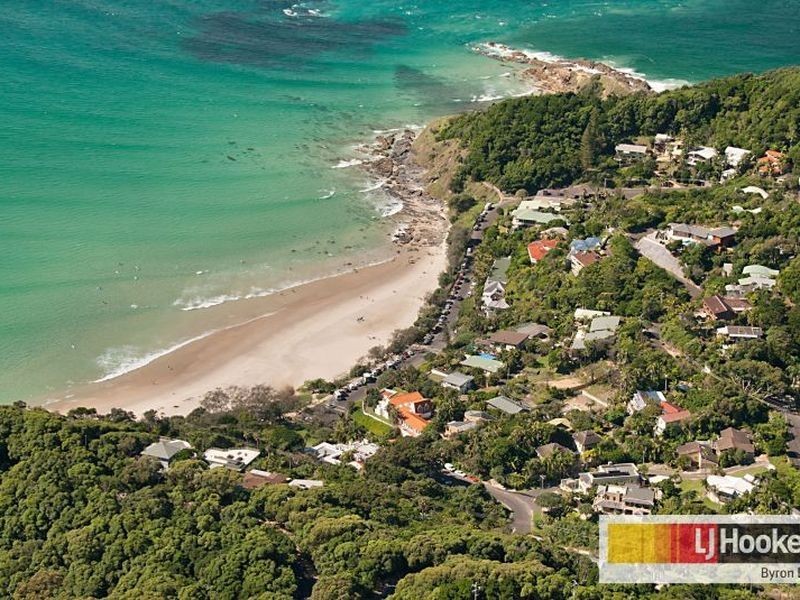 28 Brownell Drive, Byron Bay NSW 2481