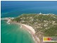 28 Brownell Drive, Byron Bay NSW 2481