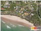 28 Brownell Drive, Byron Bay NSW 2481