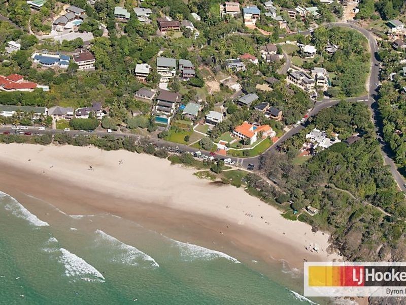 28 Brownell Drive, Byron Bay NSW 2481