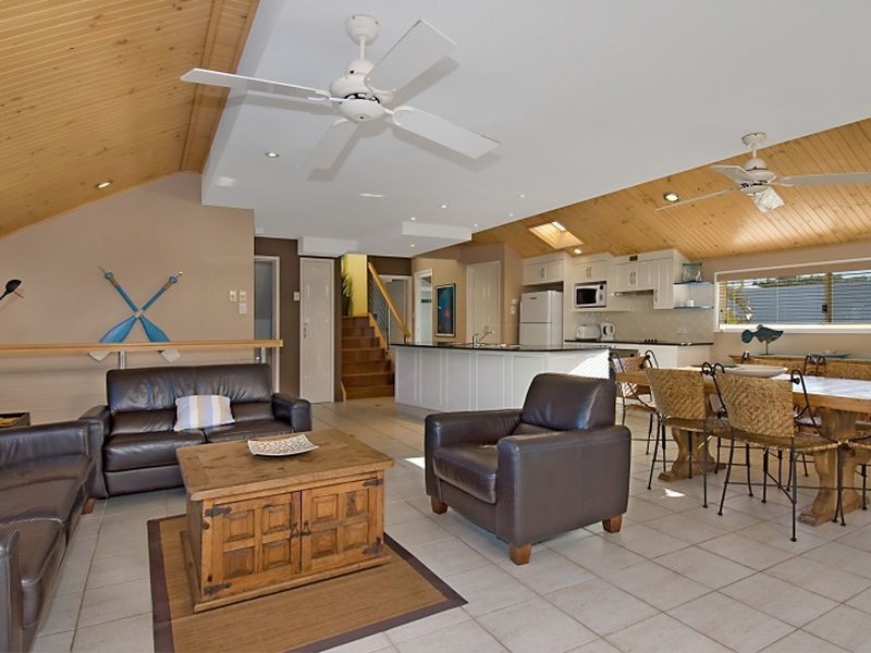 2/96 Lawson Street, Byron Bay NSW 2481