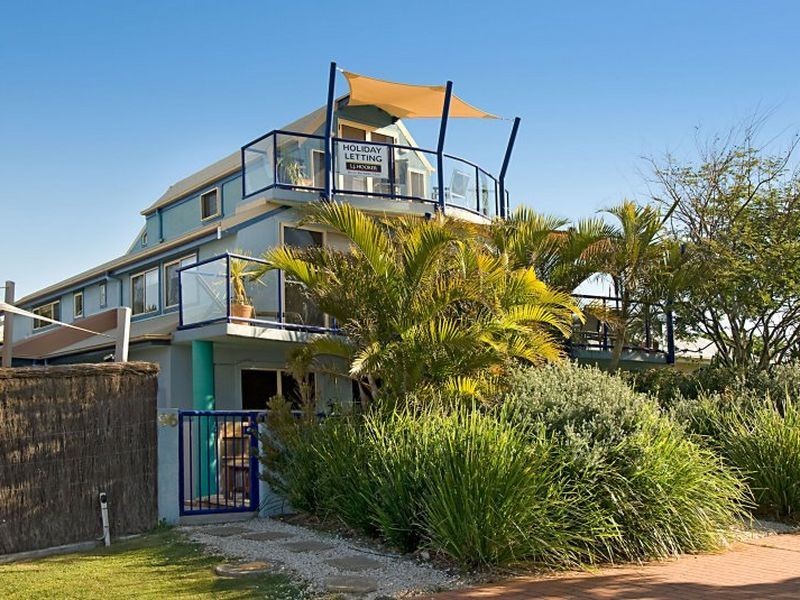 2/96 Lawson Street, Byron Bay NSW 2481