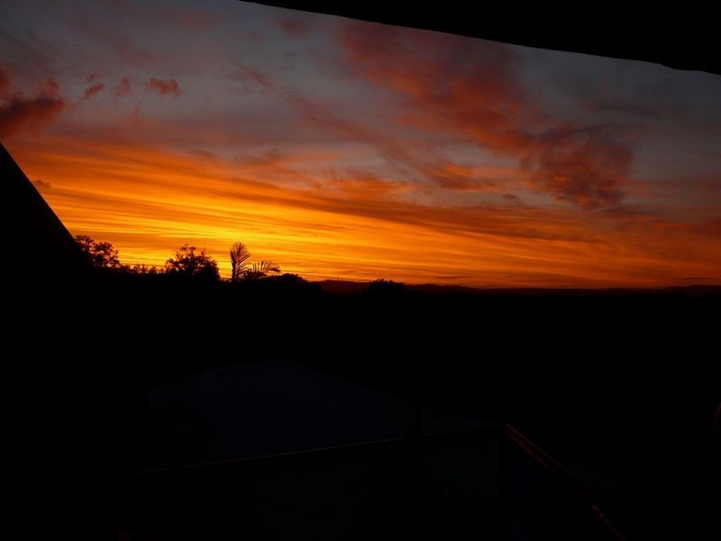 2/96 Lawson Street, Byron Bay NSW 2481