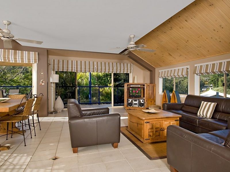 2/96 Lawson Street, Byron Bay NSW 2481