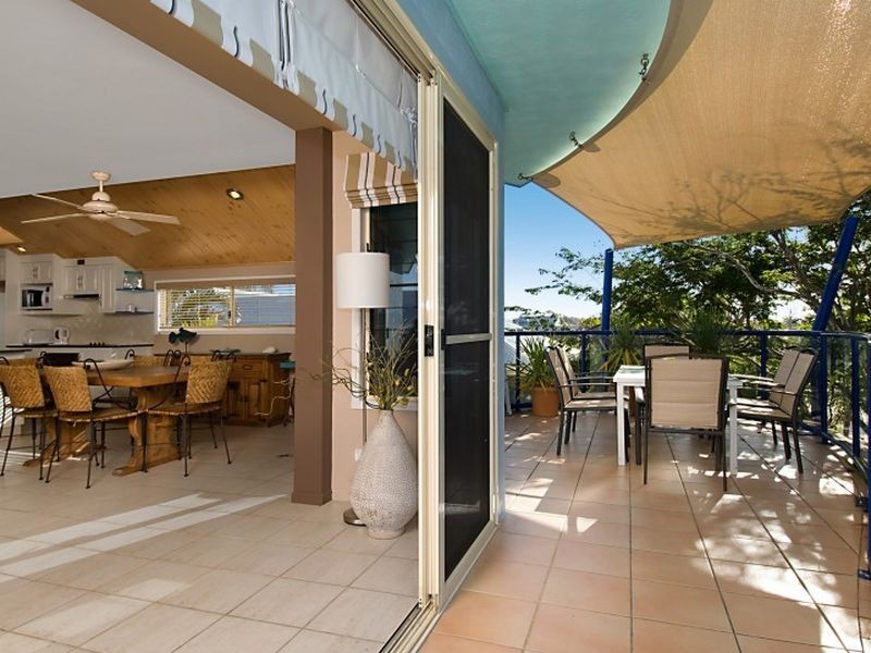 2/96 Lawson Street, Byron Bay NSW 2481