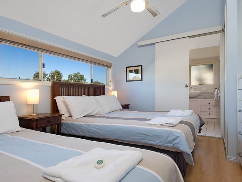 2/96 Lawson Street, Byron Bay NSW 2481