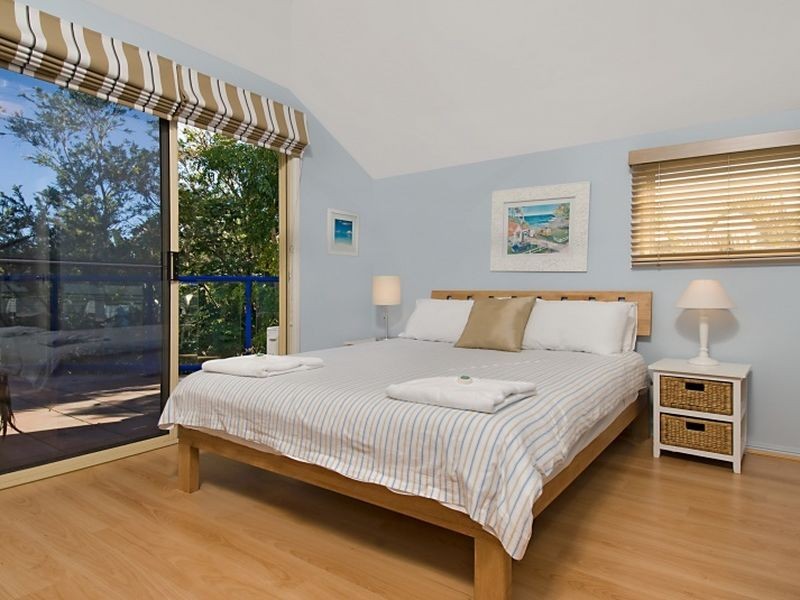 2/96 Lawson Street, Byron Bay NSW 2481