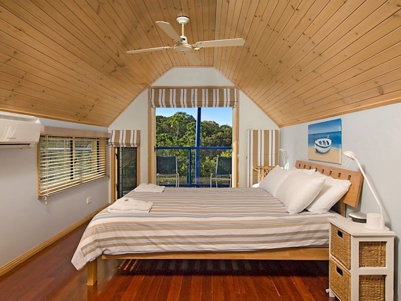 2/96 Lawson Street, Byron Bay NSW 2481