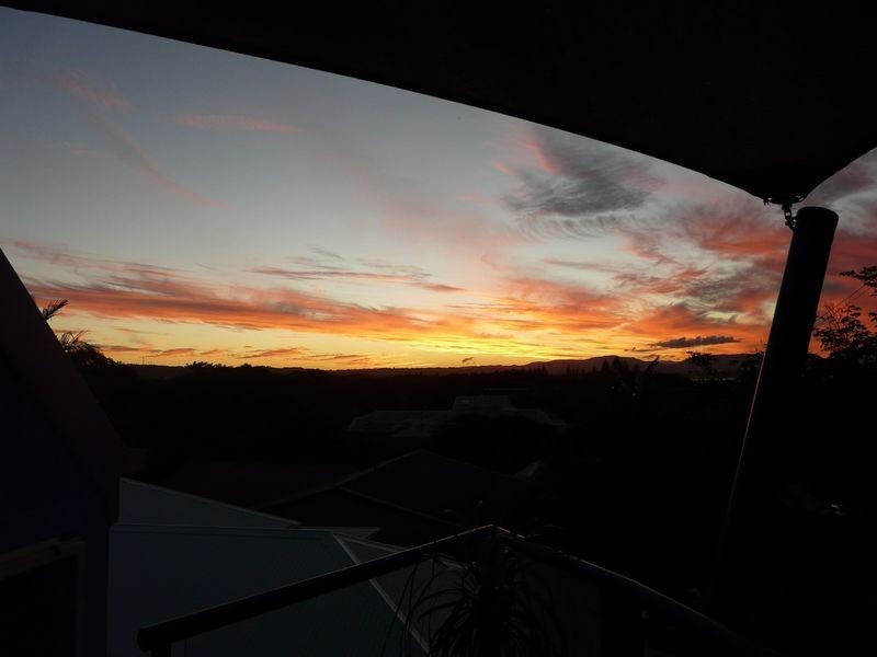 2/96 Lawson Street, Byron Bay NSW 2481