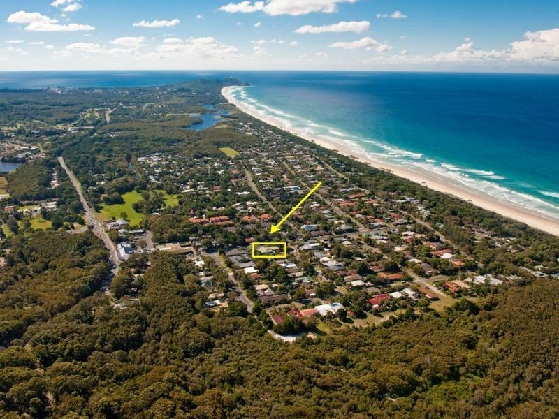 1/2-4 Bryce Street, Suffolk Park NSW 2481