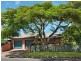 1/2-4 Bryce Street, Suffolk Park NSW 2481