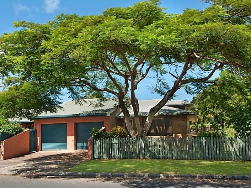1/2-4 Bryce Street, Suffolk Park NSW 2481