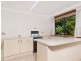 1/2-4 Bryce Street, Suffolk Park NSW 2481