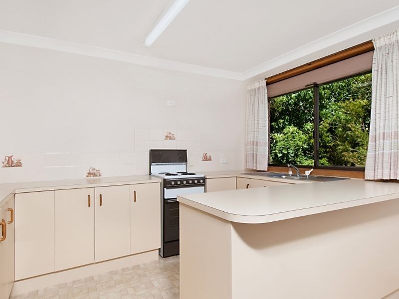 1/2-4 Bryce Street, Suffolk Park NSW 2481