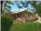 1/2-4 Bryce Street, Suffolk Park NSW 2481