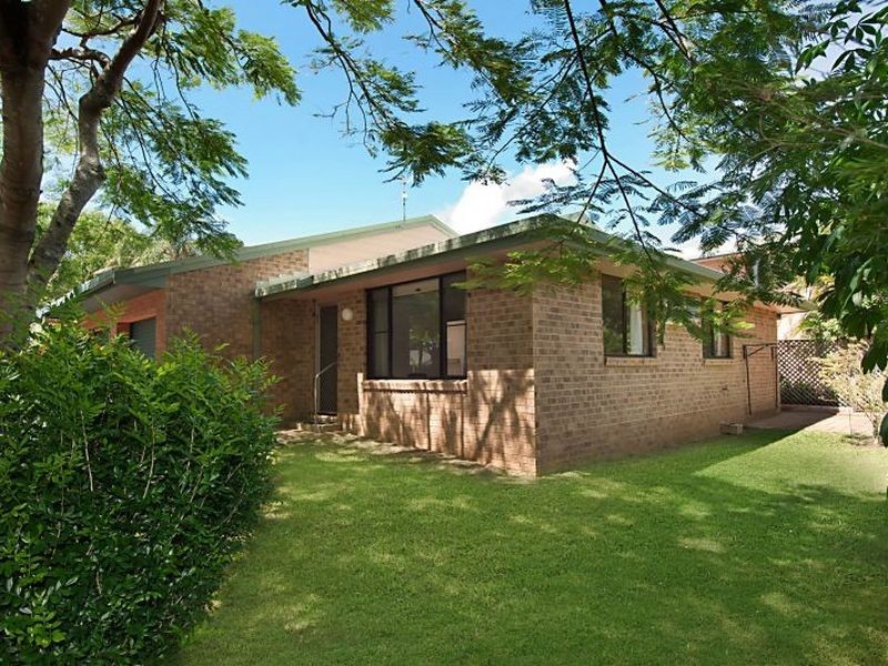 1/2-4 Bryce Street, Suffolk Park NSW 2481