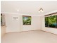 1/2-4 Bryce Street, Suffolk Park NSW 2481