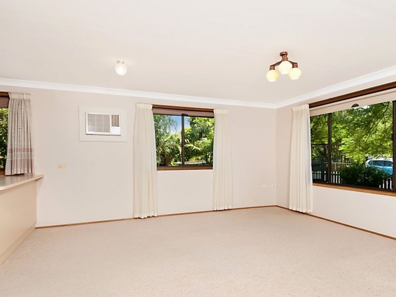 1/2-4 Bryce Street, Suffolk Park NSW 2481