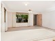 1/2-4 Bryce Street, Suffolk Park NSW 2481