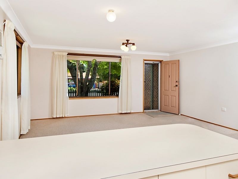 1/2-4 Bryce Street, Suffolk Park NSW 2481