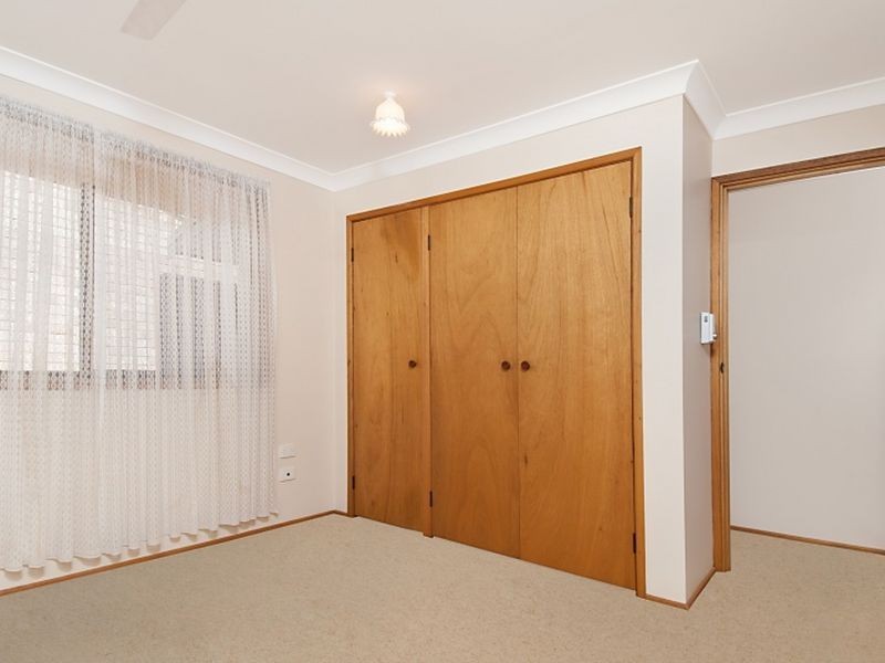1/2-4 Bryce Street, Suffolk Park NSW 2481