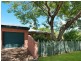 1/2-4 Bryce Street, Suffolk Park NSW 2481