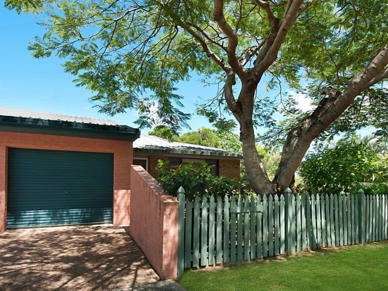 1/2-4 Bryce Street, Suffolk Park NSW 2481