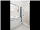 1/2-4 Bryce Street, Suffolk Park NSW 2481