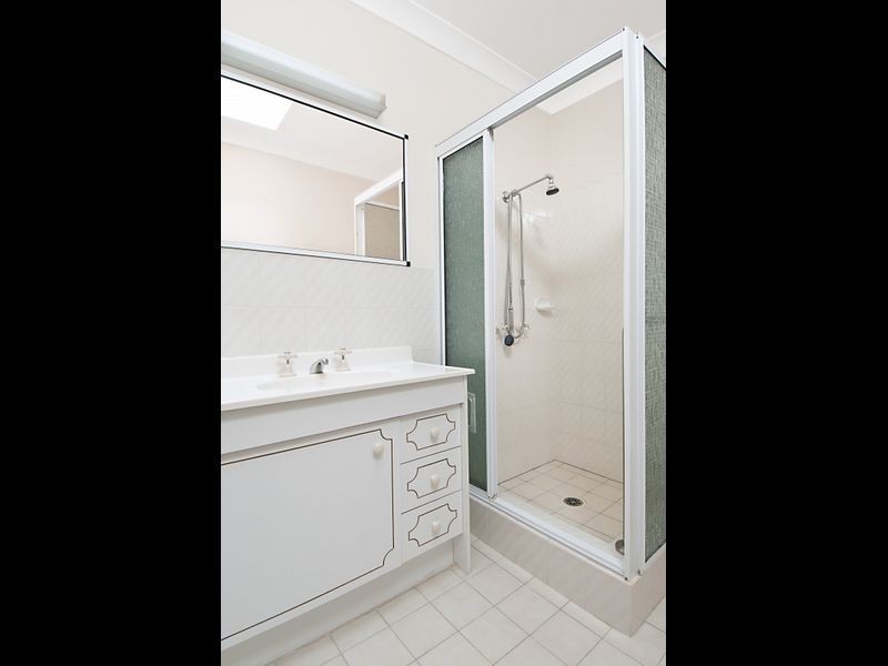 1/2-4 Bryce Street, Suffolk Park NSW 2481