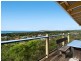 1/26 Pacific Vista Drive, Byron Bay NSW 2481