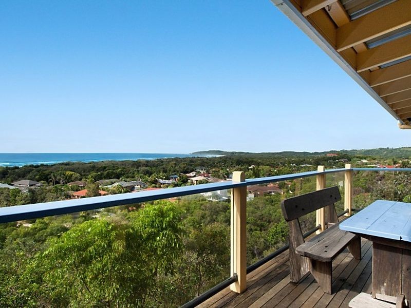 1/26 Pacific Vista Drive, Byron Bay NSW 2481