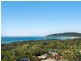 1/26 Pacific Vista Drive, Byron Bay NSW 2481