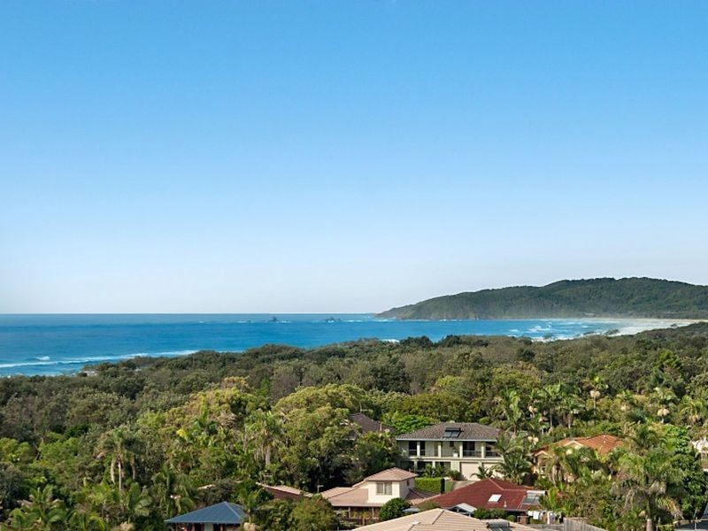 1/26 Pacific Vista Drive, Byron Bay NSW 2481