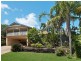 1/26 Pacific Vista Drive, Byron Bay NSW 2481