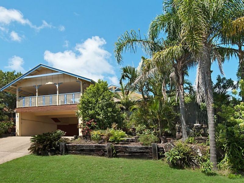 1/26 Pacific Vista Drive, Byron Bay NSW 2481