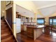 1/26 Pacific Vista Drive, Byron Bay NSW 2481